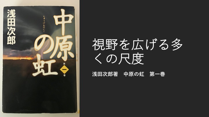 広くものを見ていますか 会社経営10年からのアドバイス イルカ社長のブログ